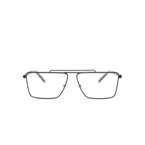 VE1295 1433 Optical Frame