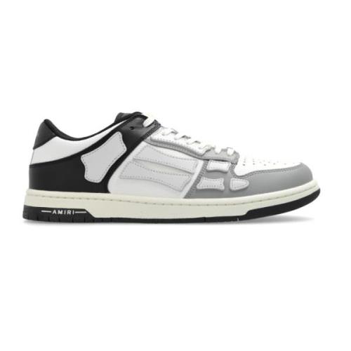 Skel Top Low sneakers