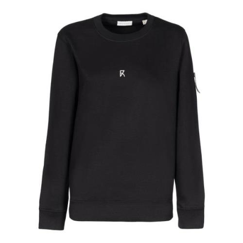 Sort FR Sweatshirt