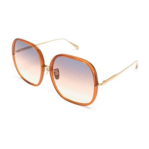 LFL1405 C4 SUN Sunglasses