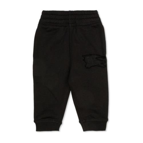 Børne Sweatpants