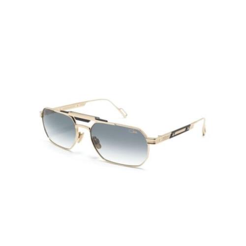 7573 001 Sunglasses