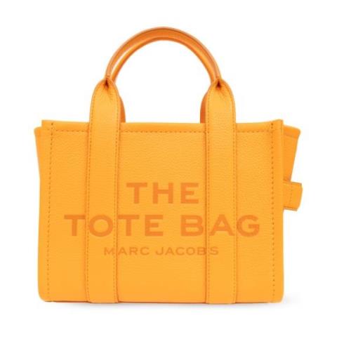 Lille 'The Tote Bag'