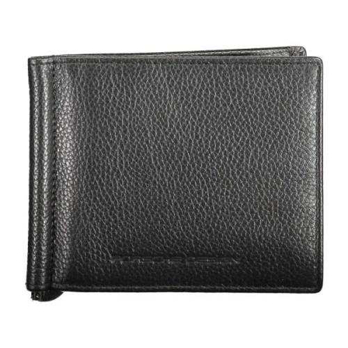 Wallets &amp; Cardholders