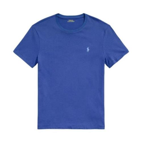 Beach Royal Tee Shirt