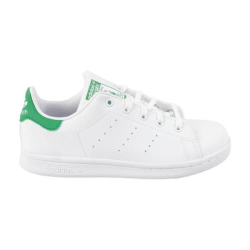 Klassiske Stan Smith Sneakers