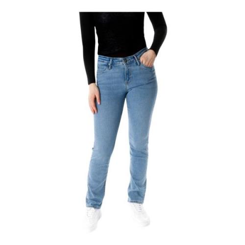 Slim-fit Jeans