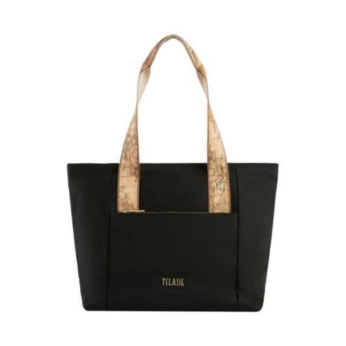 Elegant Sort Shopper Taske