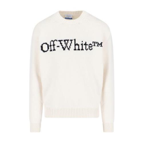Hvid Sweater Kollektion
