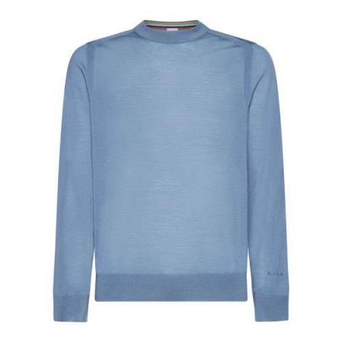 Elegant Sweater Kollektion