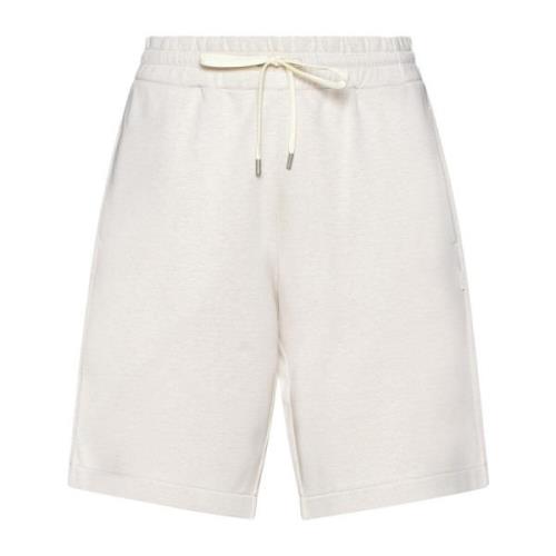 Korte Shorts