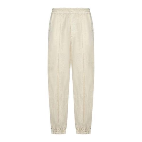 Elegant Trousers for Men