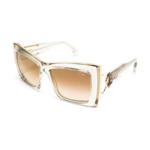 8514 002 Sunglasses