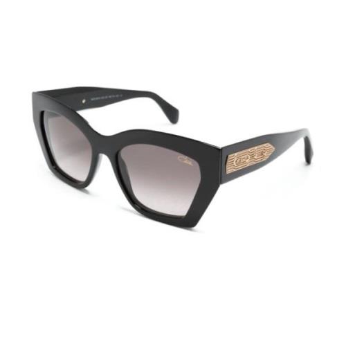 8515 001 Sunglasses