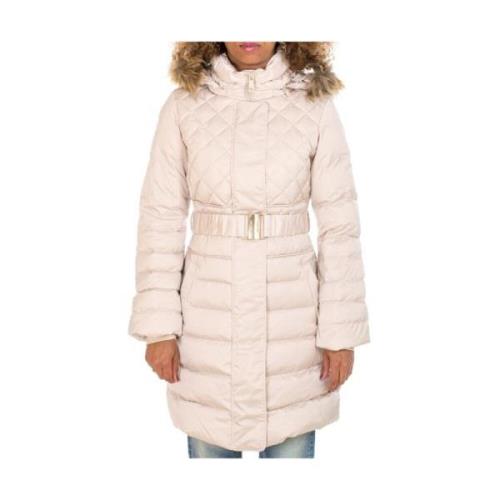 LOLIE Down Jacket