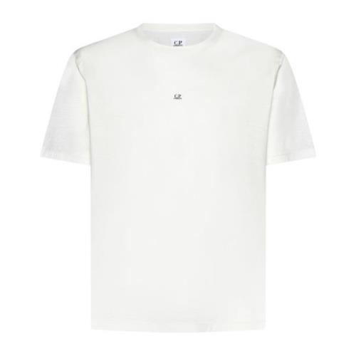 Stilfulde T-shirts og Polos