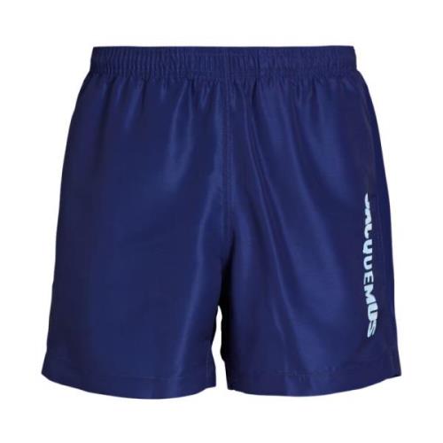 Maling Logo Swim Shorts