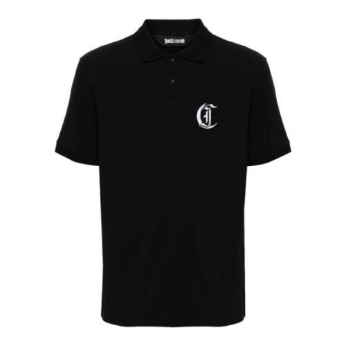 Stilfulde T-shirts og Polos