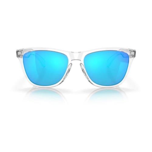 Frogskins Solbriller - Unisex Stil