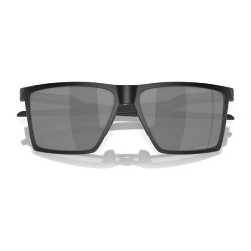 Futurity Sun Unisex Solbriller Kollektion