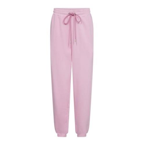 Bubblegum Sweatpants