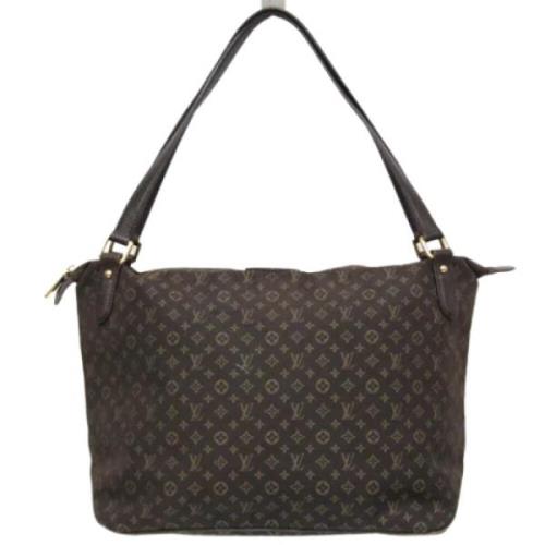 Pre-owned Stof louis-vuitton-tasker