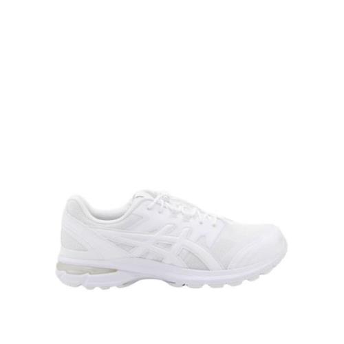 Hvide Gel-Terrian Sneakers