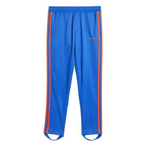 Stirrup Track Pants