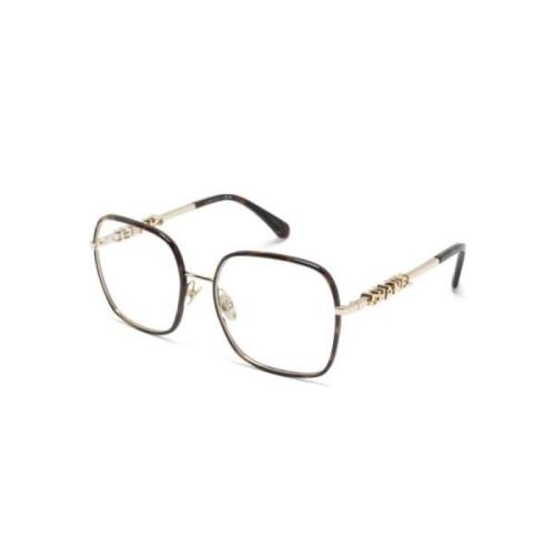 CH2215 C429 Optical Frame