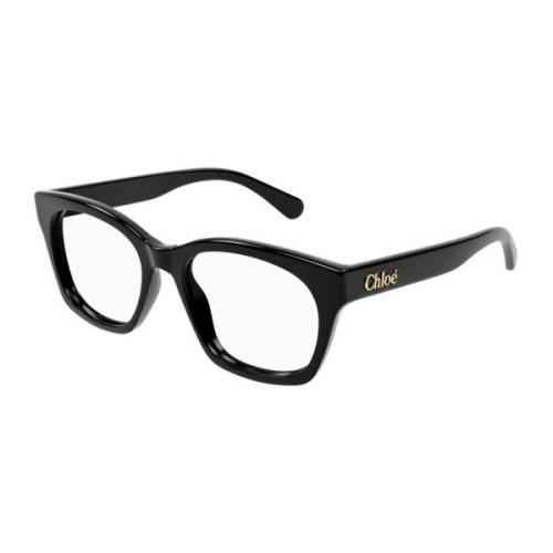 CH0244O 005 Optical Frame