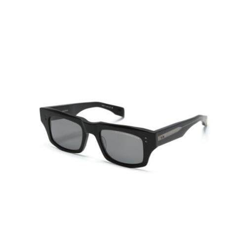 DTS727 A01 Sunglasses