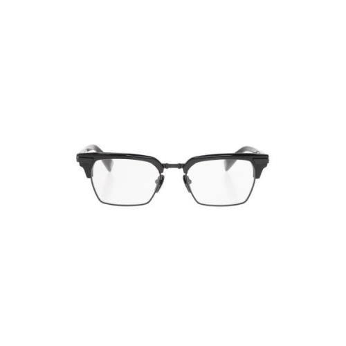 Legion-II optiske briller