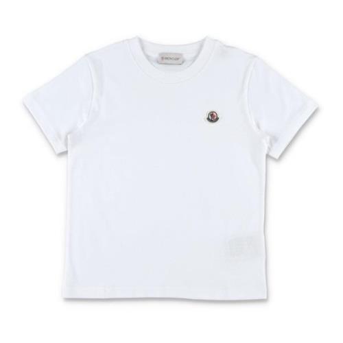 Basis T-shirt