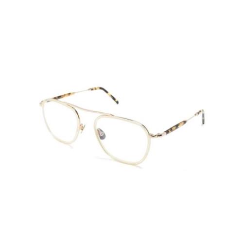 FANAGLE OPT CITRON TORTOISE Optical Frame