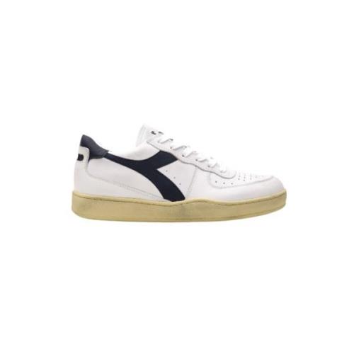 Lavtop Unisex Sneakers Model 201.179043