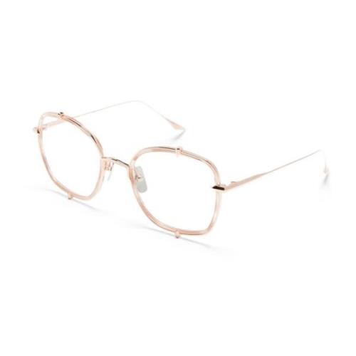 DTX442 A02 Optical Frame