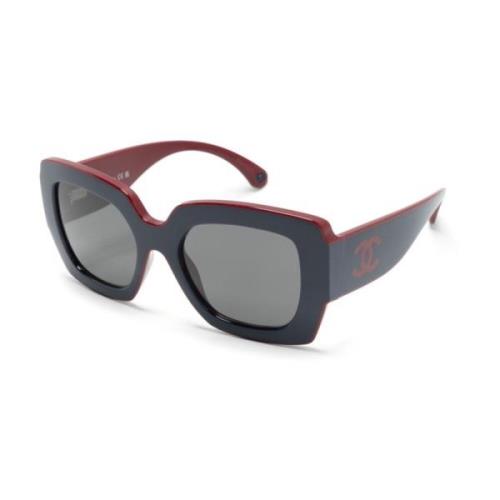 CH6059 1773B1 Sunglasses