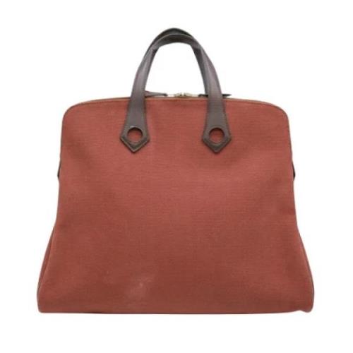 Pre-owned Ruskind totes