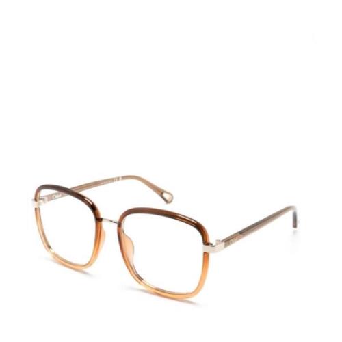 CH0034O 014 Optical Frame