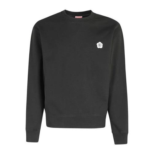 Klassisk Sweatshirt