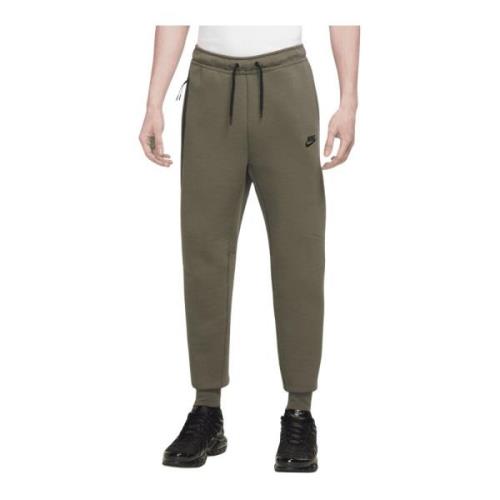 Tech Fleece Jogger Bukser