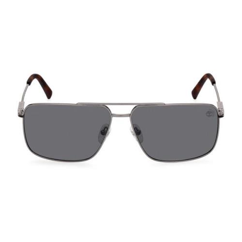 Polariserede Navigator Solbriller Elegant Stil