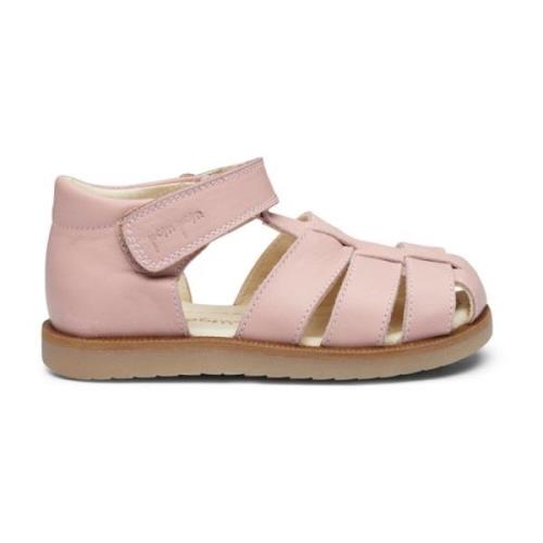 Pom Pom - Sandal, 4776 - Rose