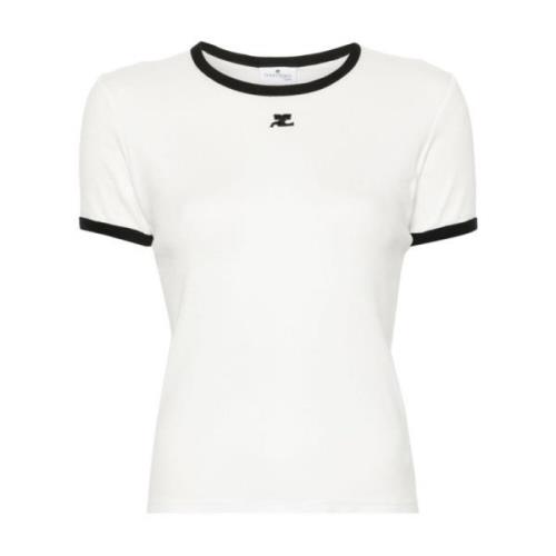 Stilfulde T-shirts og Polos