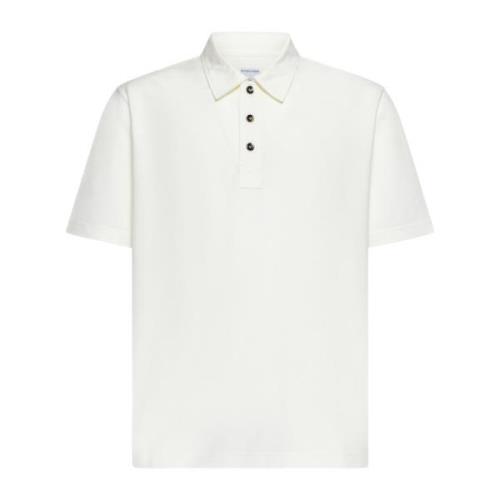 Stilfulde T-shirts og Polos