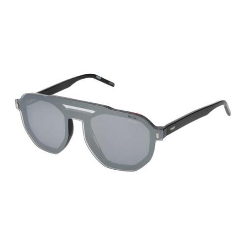 Stilfulde solbriller HG 1113/CS