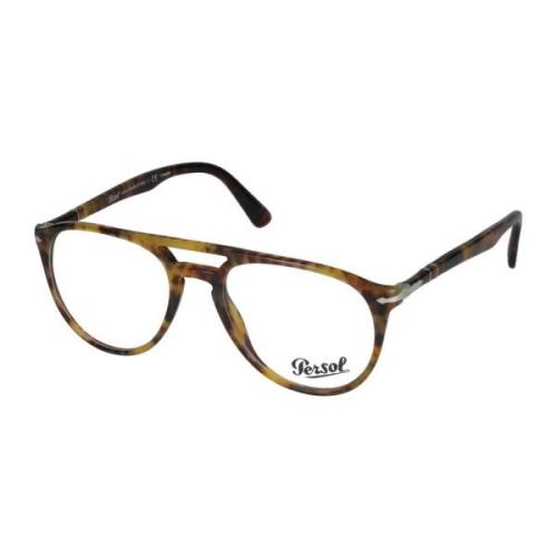 Stilfulde Briller 3160V