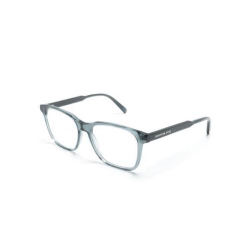 DIORBOTANICAO S1I 4500 Optical Frame