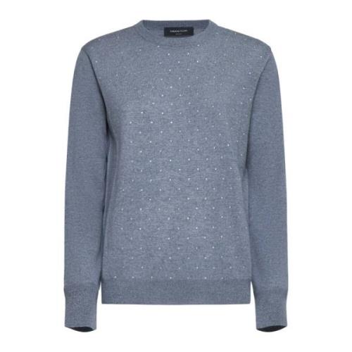 Elegant Sweaters Kollektion