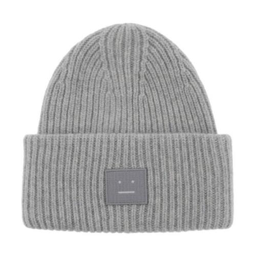 Beanies